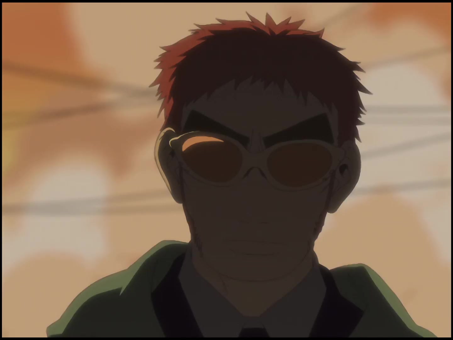 [Tsukyio Editing Resources] FLCL (Episode 4) Raw Clips (77) (tsukyio.com).mp4